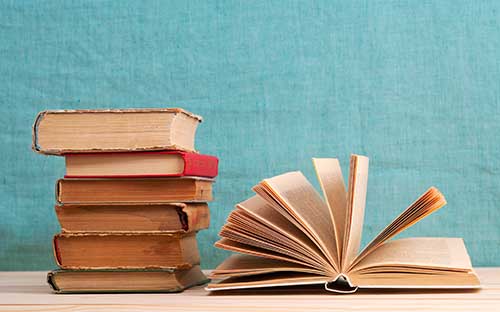 馬里蘭藝術(shù)學(xué)院插畫專業(yè)申請條件及介紹