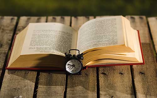 佛羅里達(dá)州立大學(xué)音樂學(xué)院排名 佛羅里達(dá)州立大學(xué)音樂學(xué)院排名