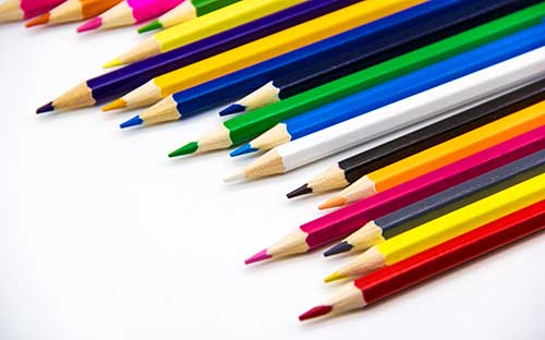 羅徹斯特大學音樂學院怎么樣 羅徹斯特大學音樂學院怎么樣