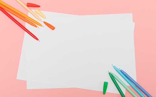 世界服務(wù)設(shè)計(jì)專業(yè)最好的大學(xué) 世界服務(wù)設(shè)計(jì)專業(yè)最好的大學(xué)