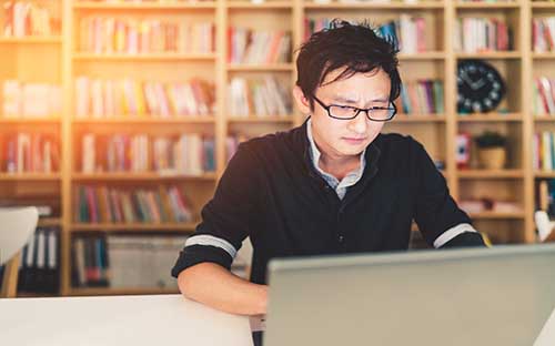 日語過n1能留學嗎，去留學最低的語言條件