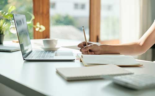 加州藝術學院攝影專業(yè)好嗎，留學條件是什么