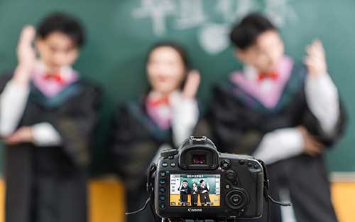 日語n2留學讀研難嗎，讀研最低日語要求是什么