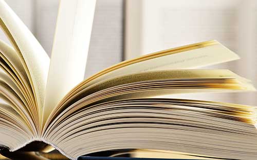 在國(guó)外有哪些學(xué)校可以學(xué)插畫