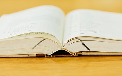 怎么拿到catti證書，需要達(dá)到什么要求