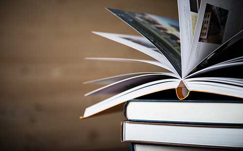 意大利學建筑設計大學排名，TOP3院校一覽