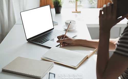 新英格蘭音樂(lè)學(xué)院在哪個(gè)城市