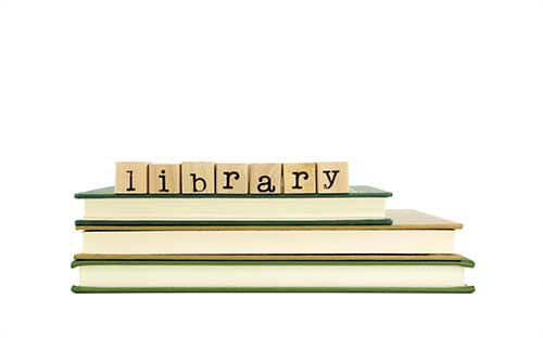 室內(nèi)出國留學(xué)申請(qǐng)條件，熱門院校要求一覽