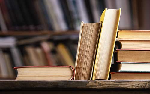 英國(guó)的景觀設(shè)計(jì)專(zhuān)業(yè)大學(xué)排名