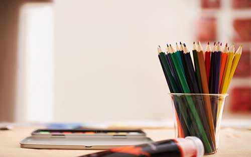 英國圣馬丁在全球排名第幾，留學(xué)優(yōu)勢是什么