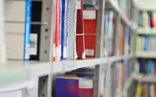 國外攝影類大學排名，三所頂尖院校一覽