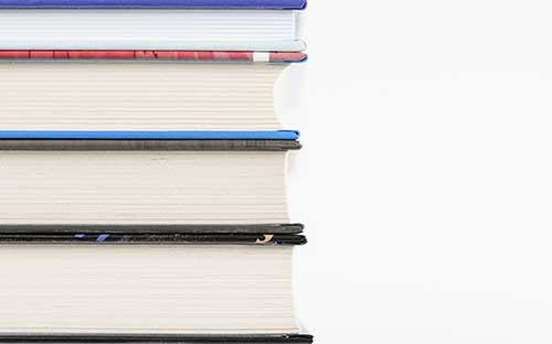 世界三大頂級(jí)服裝設(shè)計(jì)學(xué)院 世界三大頂級(jí)服裝設(shè)計(jì)學(xué)院