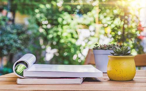 美國美術(shù)學(xué)院有哪些，留學(xué)推薦哪些學(xué)校