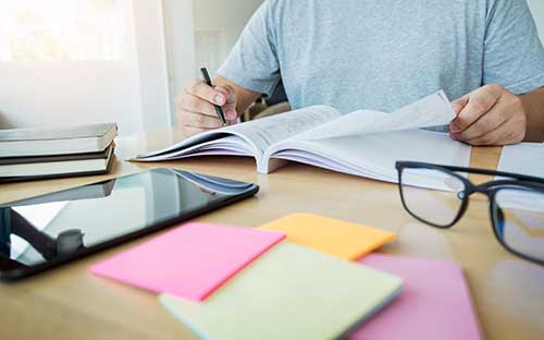 日語(yǔ)jlpt考試是在本省嗎，有哪些考點(diǎn)