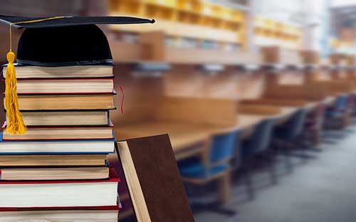 謝菲爾德景觀設(shè)計難申請嗎，留學(xué)條件是什么