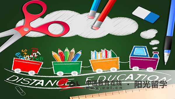 新西蘭實(shí)驗(yàn)藝術(shù)專業(yè)本科留學(xué)有哪些條件 新西蘭實(shí)驗(yàn)藝術(shù)專業(yè)本科留學(xué)有哪些條件