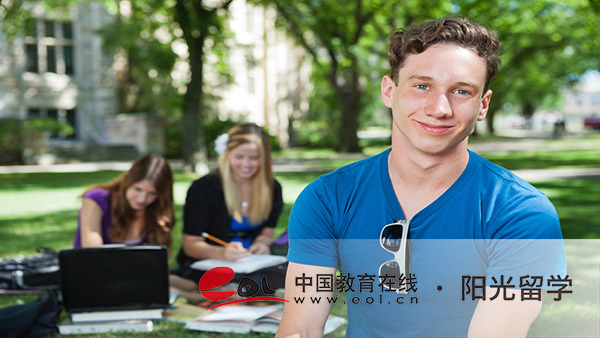 澳洲音樂治療專業(yè)留學(xué)有哪些錄取要求 澳洲音樂治療專業(yè)留學(xué)有哪些錄取要求