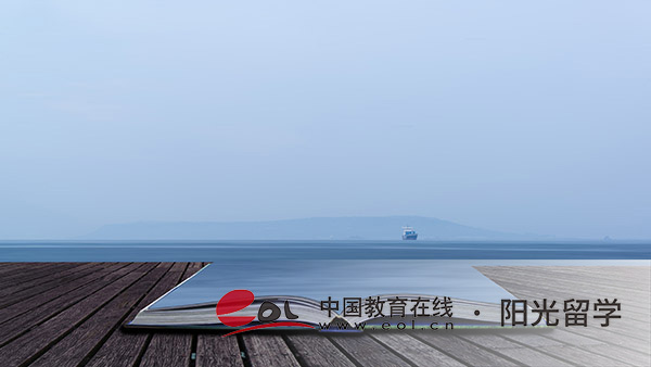 澳洲數(shù)字媒體技術研究生留學有哪些要求 澳洲數(shù)字媒體技術研究生留學有哪些要求