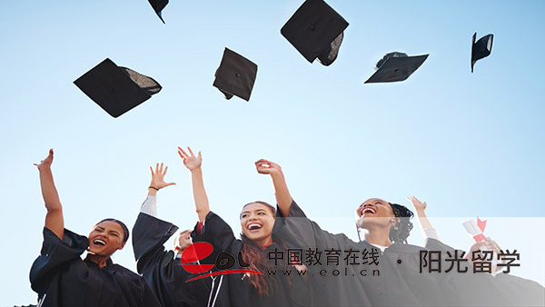 愛爾蘭繪畫專業(yè)研究生留學(xué)費(fèi)用是多少錢