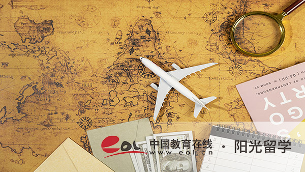 荷蘭鋼琴專業(yè)本科回國就業(yè)前景如何