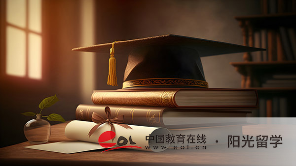 韓國紡織品設計專業(yè)本科留學有哪些條件