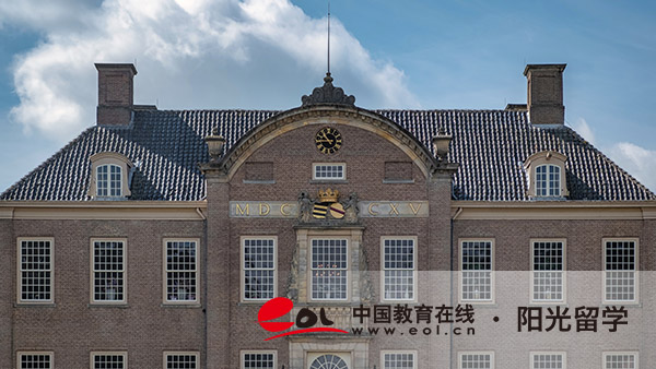 愛爾蘭建筑設(shè)計(jì)專業(yè)本科留學(xué)有哪些條件 愛爾蘭建筑設(shè)計(jì)專業(yè)本科留學(xué)有哪些條件