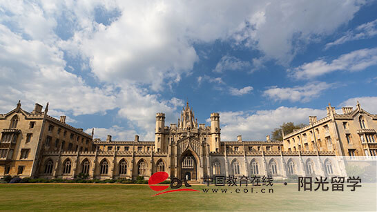 美國(guó)視覺特效專業(yè)本科留學(xué)費(fèi)用多少錢 美國(guó)視覺特效專業(yè)本科留學(xué)費(fèi)用多少錢