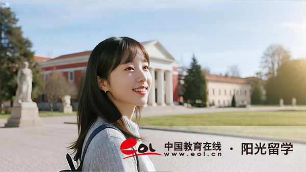 新西蘭時尚管理專業(yè)本科留學(xué)招生有哪些條件 新西蘭時尚管理專業(yè)本科留學(xué)招生有哪些條件