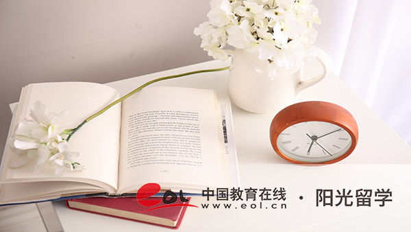 法國(guó)版畫專業(yè)本科留學(xué)費(fèi)用多少錢