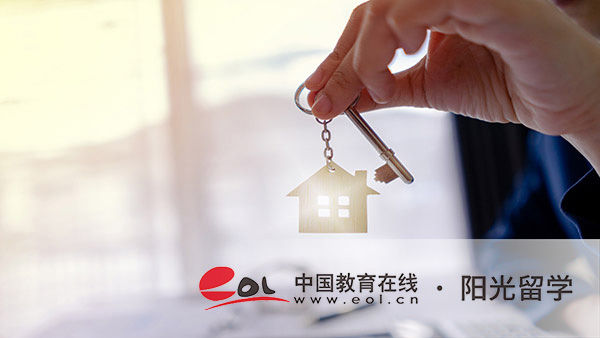 荷蘭音樂制作專業(yè)研究生留學(xué)入學(xué)要求一覽