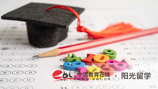 美國(guó)生成藝術(shù)專(zhuān)業(yè)本科留學(xué)有哪些申請(qǐng)條件 美國(guó)生成藝術(shù)專(zhuān)業(yè)本科留學(xué)有哪些申請(qǐng)條件