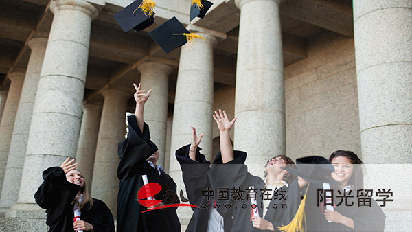 英國時尚傳播專業(yè)本科留學(xué)有哪些條件 英國時尚傳播專業(yè)本科留學(xué)有哪些條件