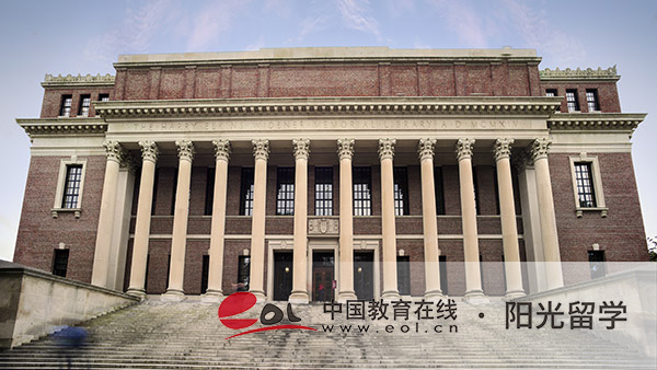 英國(guó)城市設(shè)計(jì)專業(yè)研究生留學(xué)有哪些條件 英國(guó)城市設(shè)計(jì)專業(yè)研究生留學(xué)有哪些條件