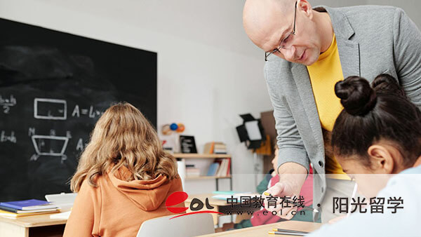 俄羅斯動(dòng)畫專業(yè)研究生留學(xué)費(fèi)用需要多少錢 俄羅斯動(dòng)畫專業(yè)研究生留學(xué)費(fèi)用需要多少錢