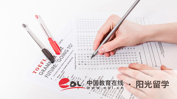 荷蘭數(shù)字媒體藝術(shù)研究生留學(xué)有哪些申請條件