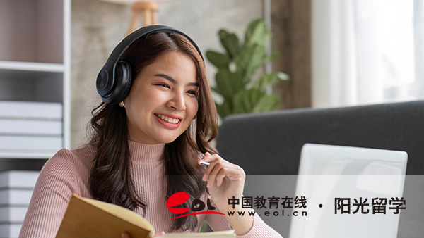 美國(guó)藝術(shù)類研究生申請(qǐng)需要滿足哪些條件 美國(guó)藝術(shù)類研究生申請(qǐng)需要滿足哪些條件