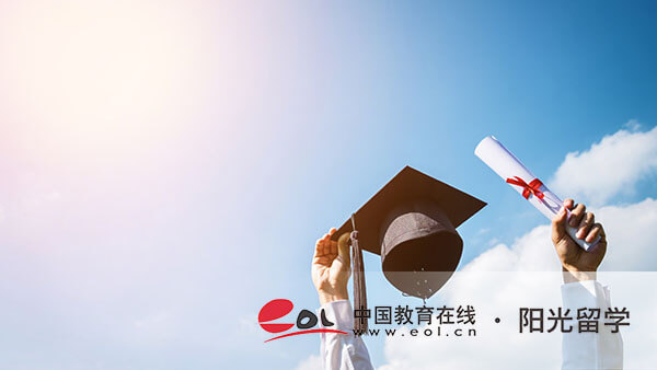 英國互動藝術專業(yè)本科留學需要多少費用