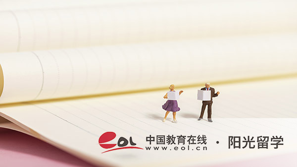 加拿大戲劇與表演專業(yè)碩士留學有哪些條件