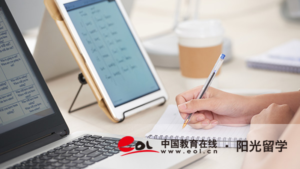 日本版畫專業(yè)本科留學(xué)費(fèi)用需要多少錢 日本版畫專業(yè)本科留學(xué)費(fèi)用需要多少錢