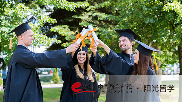 愛(ài)爾蘭數(shù)字媒體藝術(shù)專業(yè)研究生留學(xué)有哪些條件