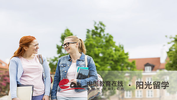 加拿大繪畫專業(yè)研究生留學(xué)有哪些條件 加拿大繪畫專業(yè)研究生留學(xué)有哪些條件