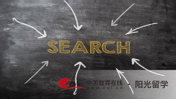 荷蘭視覺傳達設(shè)計專業(yè)碩士留學怎么報考