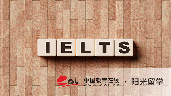 美國(guó)時(shí)尚傳播專業(yè)研究生留學(xué)費(fèi)用是多少錢 美國(guó)時(shí)尚傳播專業(yè)研究生留學(xué)費(fèi)用是多少錢