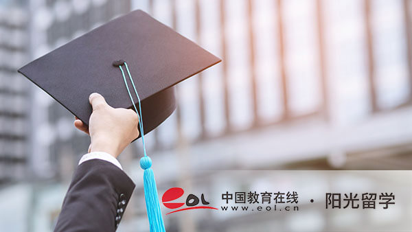 法國平面/視覺傳達(dá)設(shè)計(jì)專業(yè)研究生留學(xué)費(fèi)用多少錢