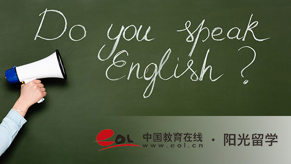 澳洲舞蹈表演專業(yè)留學(xué)申請(qǐng)條件一覽 澳洲舞蹈表演專業(yè)留學(xué)申請(qǐng)條件一覽
