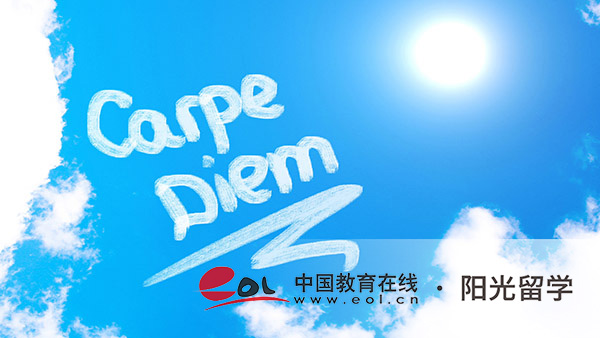 美國紐約視覺藝術學院本科留學有哪些條件 美國紐約視覺藝術學院本科留學有哪些條件