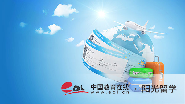 新西蘭藝術(shù)策展專業(yè)研究生留學(xué)需要多少錢