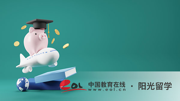 北歐國(guó)家文化遺產(chǎn)保護(hù)專業(yè)研究生留學(xué)有哪些條件 北歐國(guó)家文化遺產(chǎn)保護(hù)專業(yè)研究生留學(xué)有哪些條件