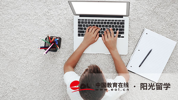 法國時裝設計專業(yè)研究生留學需要滿足哪些條件