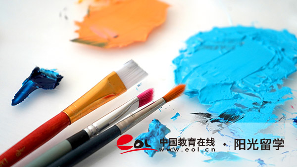 美國平面/視覺傳達(dá)設(shè)計(jì)專業(yè)研究生留學(xué)費(fèi)用是多少錢 美國平面/視覺傳達(dá)設(shè)計(jì)專業(yè)研究生留學(xué)費(fèi)用是多少錢